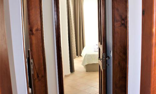 Villa Asya 1 — 24