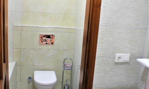 Villa Asya 1 — 28