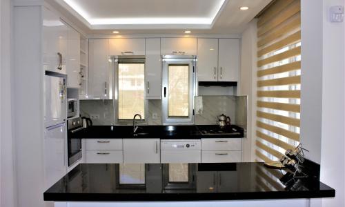 Villa Asya 1 — 29