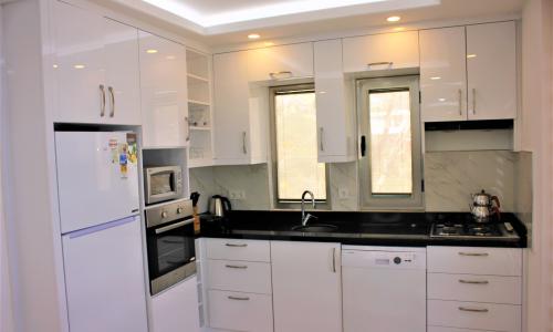 Villa Asya 1 — 30
