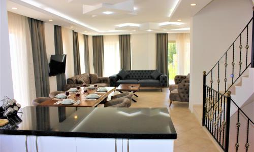 Villa Asya 1 — 32