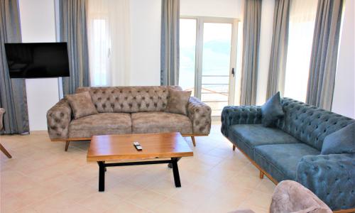 Villa Asya 1 — 38