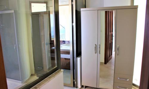 Villa Asya 1 — 41