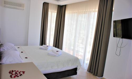Villa Asya 1 — 42