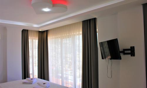 Villa Asya 1 — 43