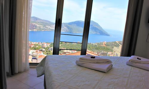 Villa Asya 1 — 44