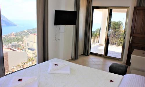 Villa Asya 1 — 45