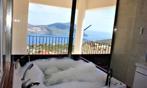 Villa Asya 1 — 46