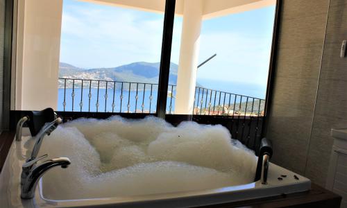 Villa Asya 1 — 47
