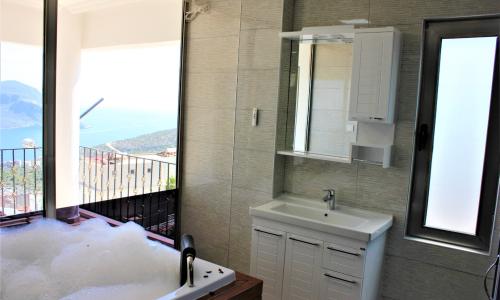 Villa Asya 1 — 48