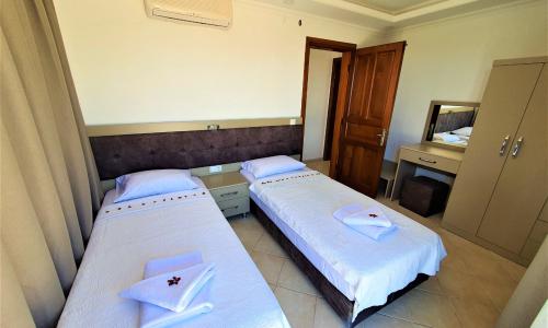 Villa Asya 1 — 49