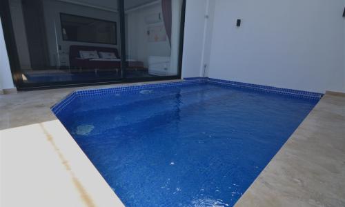 Villa Asya — 10