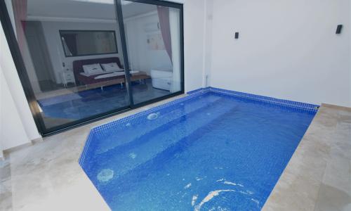 Villa Asya — 11