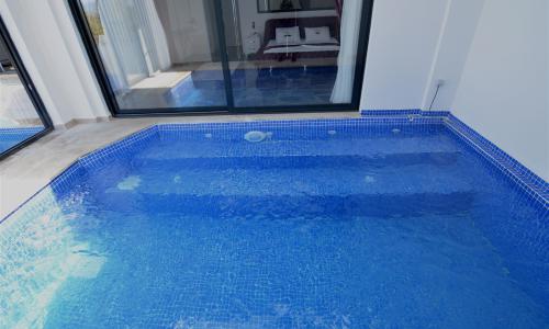 Villa Asya — 12