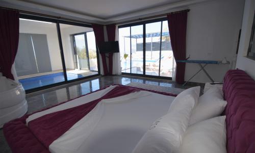 Villa Asya — 13