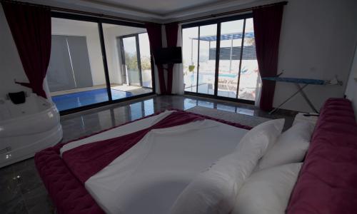 Villa Asya — 14