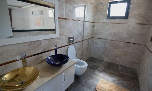 Villa Asya — 15