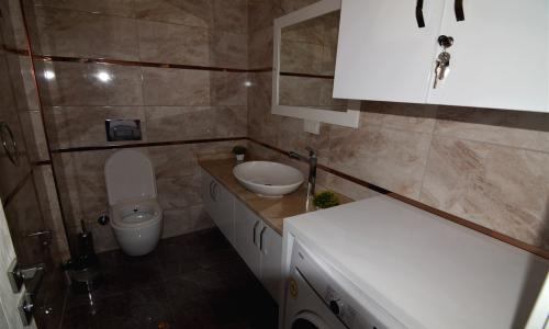 Villa Asya — 17