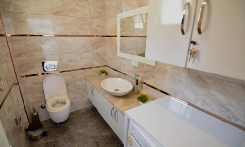 Villa Asya — 18