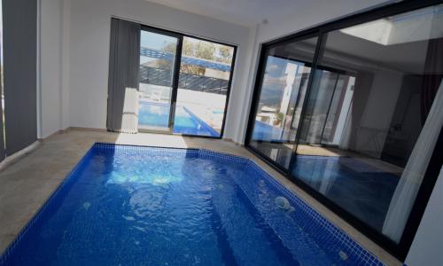 Villa Asya — 19