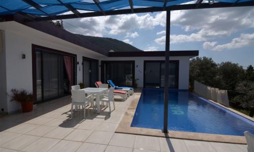 Villa Asya — 7