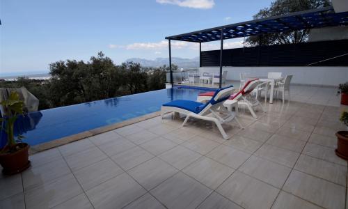 Villa Asya — 25