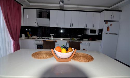 Villa Asya — 27