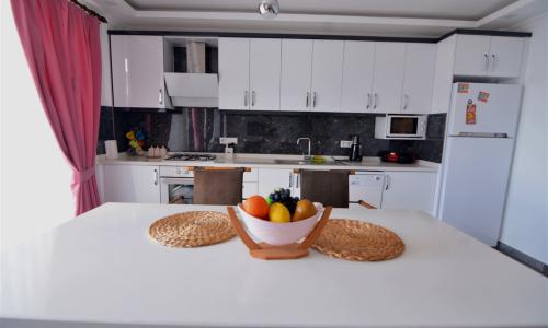 Villa Asya — 28
