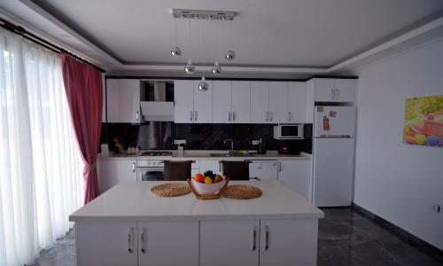 Villa Asya — 29