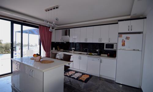 Villa Asya — 31