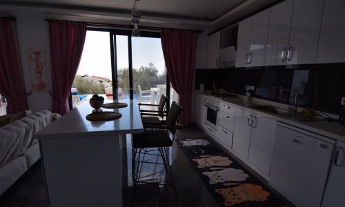 Villa Asya — 32