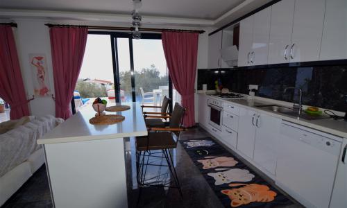 Villa Asya — 33