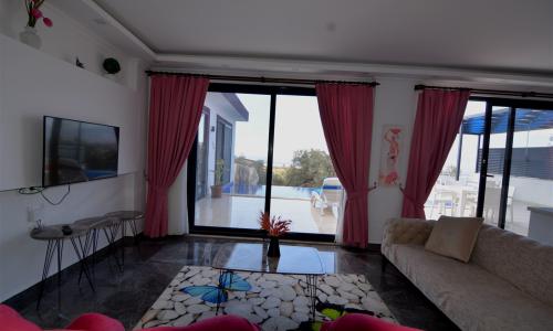 Villa Asya — 37