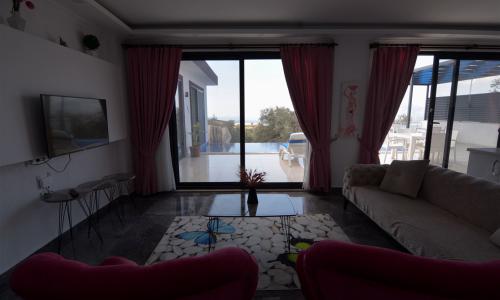 Villa Asya — 38
