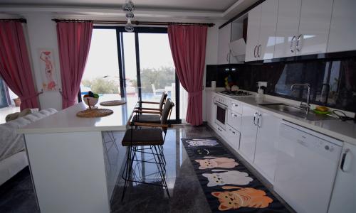 Villa Asya — 41