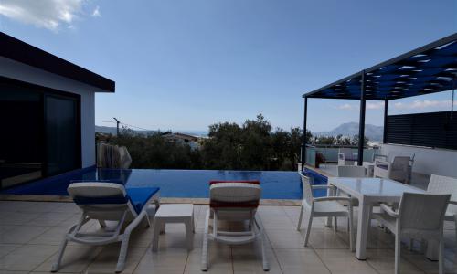 Villa Asya — 42