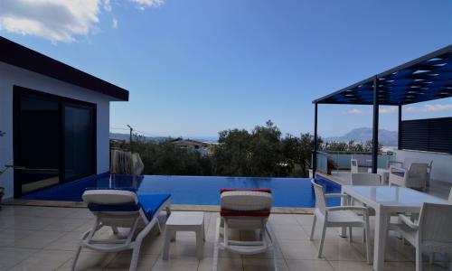 Villa Asya — 43