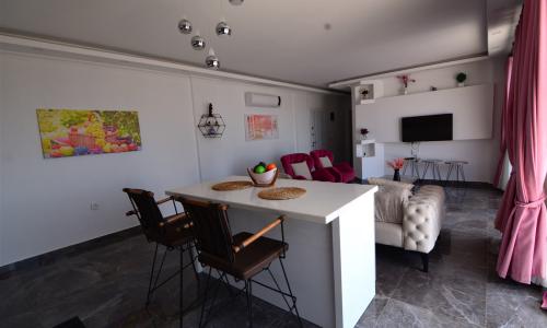 Villa Asya — 44