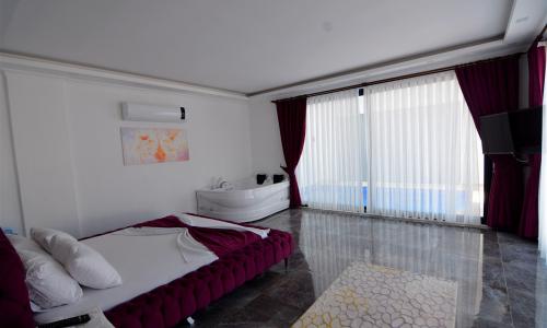 Villa Asya — 45