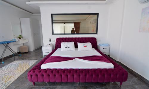 Villa Asya — 46