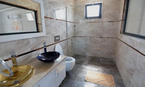 Villa Asya — 48