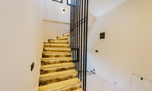Villa Bella Seydikemer — 30