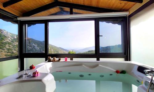 Villa Dere — 24