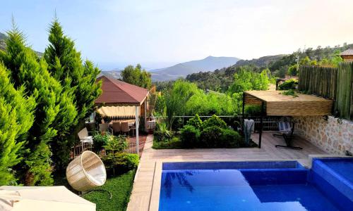 Villa Dere — 25
