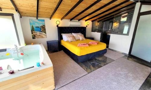 Villa Dere — 29