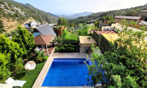 Villa Dere — 39