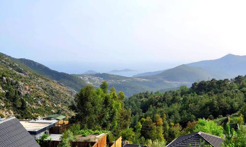 Villa Dere — 9