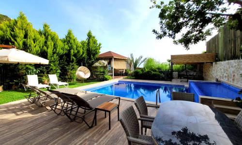 Villa Dere — 41