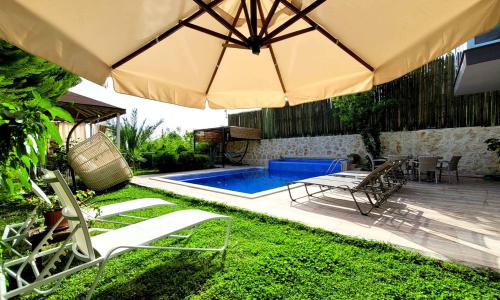 Villa Dere — 37