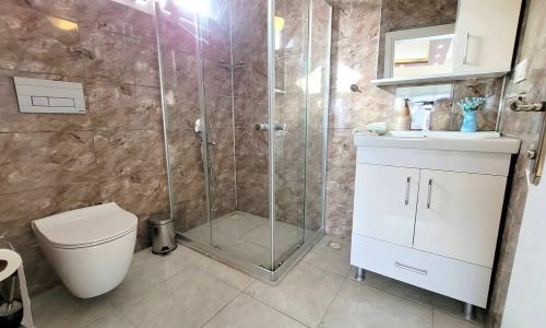 Villa Dere — 48